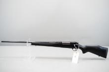 (R) Weatherby Mark V 7mm Magnum Left Hand Rifle