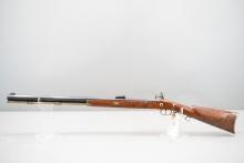 Thompson Center .50Cal Flintlock Rifle