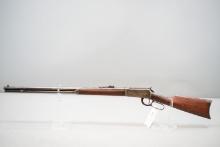 (CR) Winchester Model 1894 .32-40 WCF Rifle