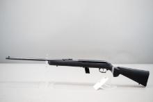 (R) Savage Model 64 .22LR Only Rifle