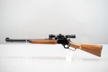 (R) Marlin Model 1894S .41 Rem Mag Rifle