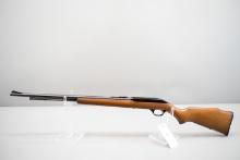 (R) Marlin Model 60 .22LR Only Rifle