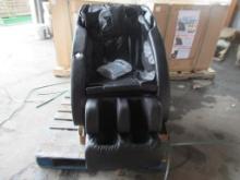 Machpro MP-MS100 Electric Massage Chair