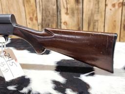 Browning A5 12ga Semi Auto