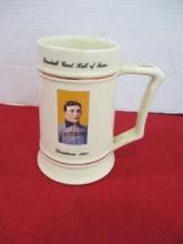 Sweet Caporal Cigarettes Limited Edition Advertising Mug