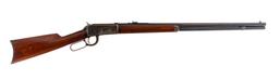 Winchester 1894 .38-55 Win Lever Action Rifle
