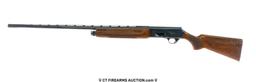Browning 2000 12Ga Semi Auto Shotgun