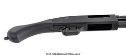 Mossberg 590 Shockwave 20Ga Pump Action Firearm