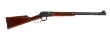 Winchester 9422M XTR .22 Win Mag Lever Rifle