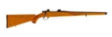 Sako/W.C. Cabell L579 .257 Roberts Rifle
