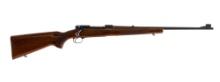 Pre 64 Winchester 70 Featherweight .308Win Rifle