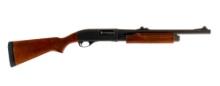 Remington 870 Express 12Ga Pump Shotgun