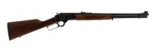Marlin 1894S .44 Mag/Spl Lever Action Rifle