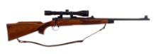 Remington 700 .243 Win Bolt Action Rifle