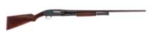 Winchester 1912 12Ga Pump Shotgun