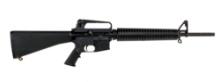 Bushmaster XM15-E2S 5.56 NATO Semi Auto Rifle