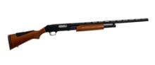 Mossberg 500 20 Gauge Pump Action Shotgun