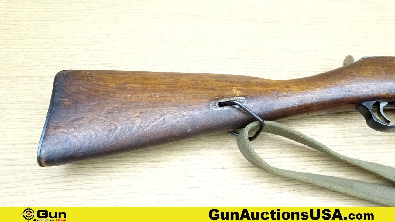 TULA MOSIN-NAGANT M91/30 7.62 x 54r TULA FACTORY, HEX RECEIVER Rifle. Good Condition. 28.5" Barrel.