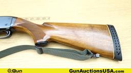 Winchester MODEL 1 SUPER-X 12 ga. Shotgun. Very Good. 28" Barrel. Shiny Bore, Tight Action Semi Auto