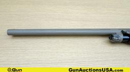 BACO INC, ISTANBUL SILAH BACO WINCHESTER SXP 12GA Shotgun. Very Good. 28" Barrel. Shiny Bore, Tight