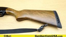 Winchester DEFENDER 12 ga. Shotgun. Good Condition. 18.25" Barrel. Shiny Bore, Tight Action Pump Act