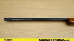 O.F. MOSSBERG & SONS, INC. 200D-A 12 ga. Shotgun. Very Good. 28" Barrel. Shiny Bore, Tight Action Pu