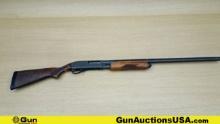 Remington 870 MAGNUM 12 ga. Shotgun. Very Good. 30" Barrel. Shiny Bore, Tight Action Pump Action A r