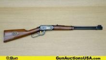 Winchester 94 ILLINOIS SESQUICENTENNIAL 30-30 WIN Rifle. Good Condition. 20" Barrel. Shiny Bore, Tig
