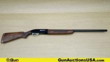 Winchester M 59 12 ga. Shotgun. Good Condition. 28" Barrel. Shiny Bore, Tight Action Semi-Auto The W