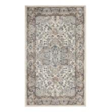 Nourison Home Quarry 3' x 5' Area Rug, Retail $100.00