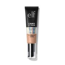 E.l.f. Camo CC Cream - 280 N Light - 1.05oz