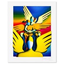 Essential Family by Kostabi, Mark