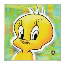 Tweety Bird by Looney Tunes