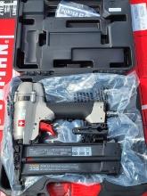 Porter Cable 18g Brad Nail Gun