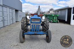 1900 FORD 5000 26140