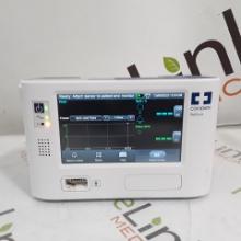Covidien GR101704 Bedside Respiratory Patient Monitoring System - 337893