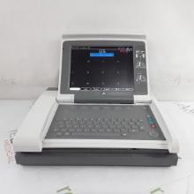 GE Healthcare MAC 5500 HD without CAM Module ECG System - 386219