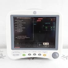 GE Healthcare Dash 4000 - GE/Nellcor SpO2 Patient Monitor - 297226