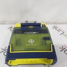 Cardiac Science PowerHeart G3 AED - 398973