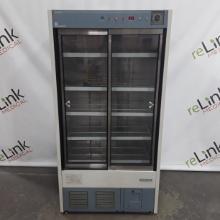 Forma Scientific Model 3658 Laboratory Refrigerator - 318374