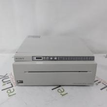 Sony UP-990AD Imager / Printer - 350590