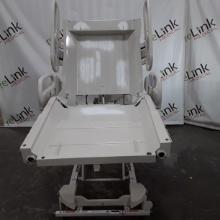 Hill-Rom Versacare P3200 Bed - 411980