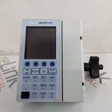 Baxter Sigma Spectrum w/Non Wireless or No Battery Infusion Pump - 325264