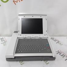 GE Healthcare MAC 5500 without CAM Module ECG System - 380567