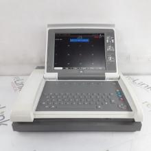 GE Healthcare MAC 5500 without CAM Module ECG System - 386089