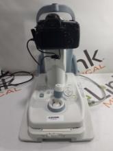 Canon USA CR-2 Digital Retinal Camera - 377658