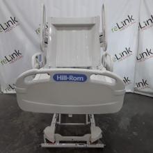 Hill-Rom Versacare P3200 Bed - 412019