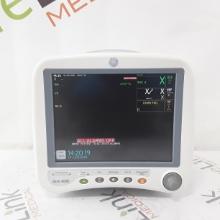 GE Healthcare Dash 4000 - GE/Nellcor SpO2 Patient Monitor - 364085