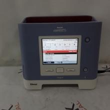 Philips Trilogy 100 Portable Ventilator - 401038