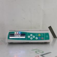 B. Braun Infusomat Space Infusion Pump - 348047